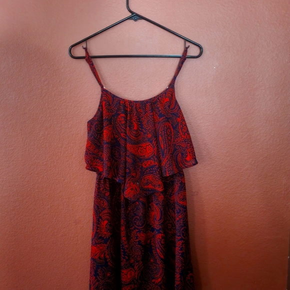 Dress - Picture 1 of 3